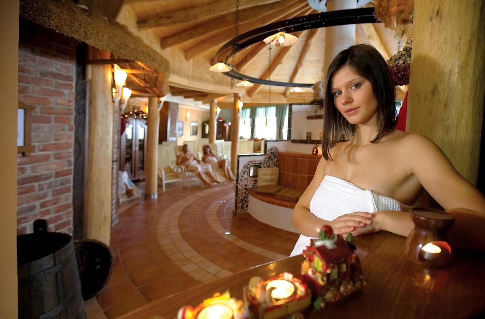 Terme Banovci - Hotelsko Naselje Zeleni Gaj Экстерьер фото